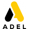 Adel