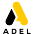 Adel