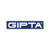 Gıpta