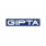 Gıpta