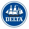 Delta