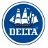 Delta
