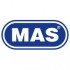 Mas