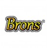 Brons
