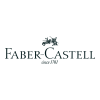 Faber Castell 