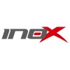 İnox