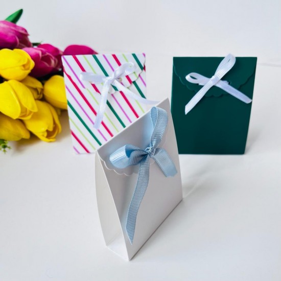 7x9x2 Karton Kutu-50 Adet