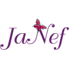 Janef Kutu
