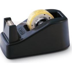 Mas Bant Makinası 640 Mini 20 Mt Siyah