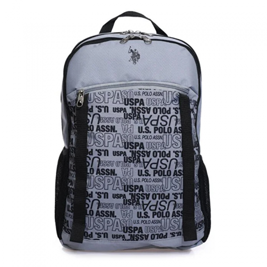 U.S Polo Assn Sırt Çantası Plçan23222