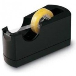 Mas Bant Makinası 740 33 Mt Siyah