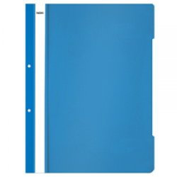 Noki Telli Dosya XL Mavi 4825-130 170-240 Micron Adet