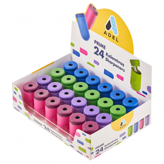 Adel Kalemtraş Prime Oval 2260000013000