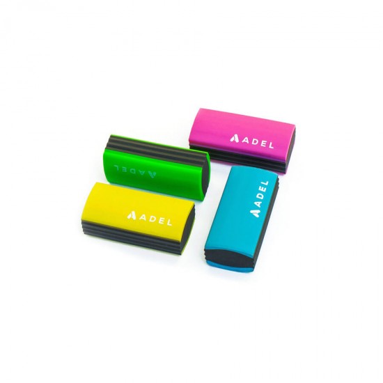 Adel Silgi Prime Klasik Renkler 