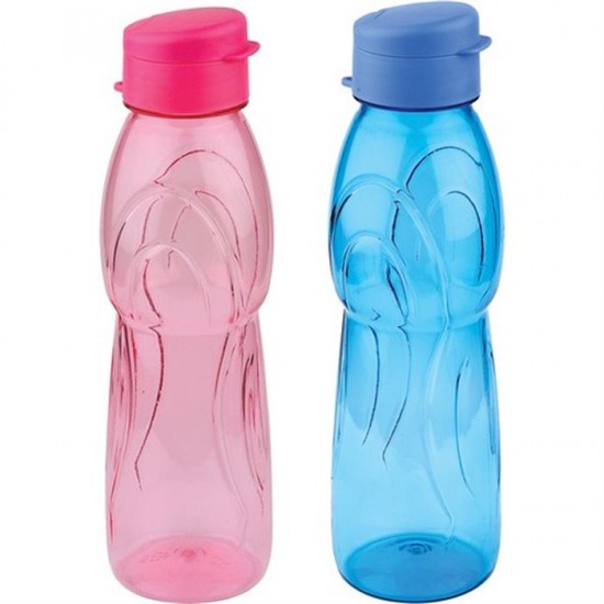 Sportive 750 Ml Plastik Matara ERN-027