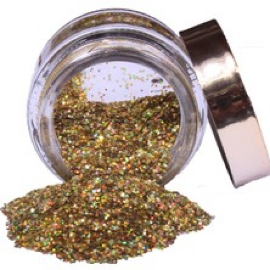 Mikro Sim Gg 12-08G Toz Altın 1208G  Adet fiyatı