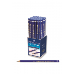 Faber Castell Sınav Kalemi 5165222000000