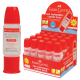 Faber Castell Sıvı Yapıştırıcı 28 Ml Çift Taraflı 5088179628