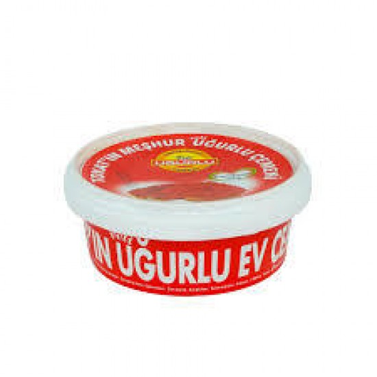Meşhur Veli Uğurlu Çemeni 225 gr