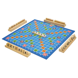 Redka Kelime Oyunu Tyf Rd5310