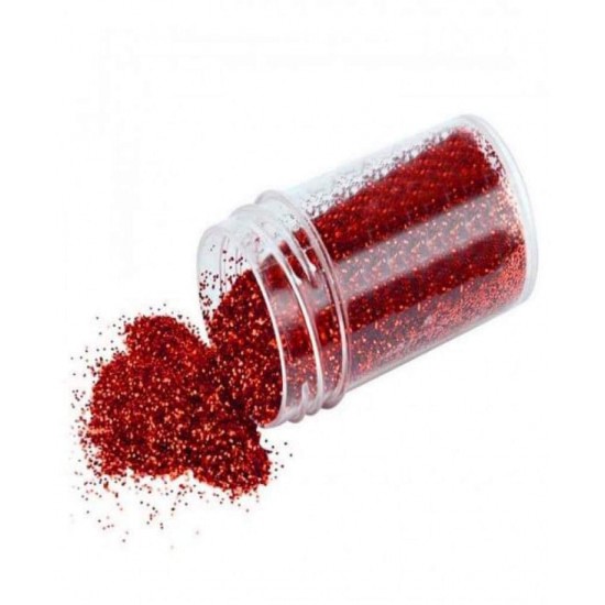 Mikro Sim Gg 12-08K Kırmızı Toz 1208K 