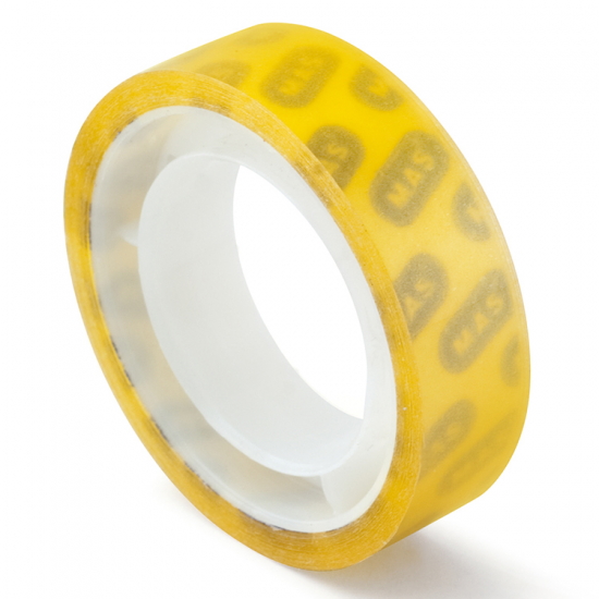 Mas Selefon Bant 12mmx10m 2620