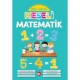 Eğitici Öğretici Neşeli Matematik