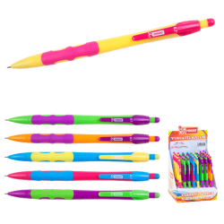 Mikro Versatil Kalem 0.7 Mm Mp-135