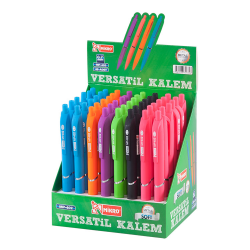 Mikro Versatil Kalem 0.7 Mm MP-402