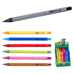 Mikro Versatil Kalem 1.3 Mm MP-620