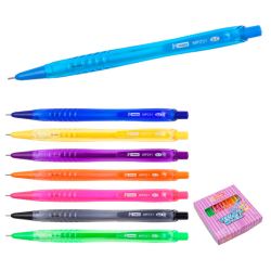 Mikro Versatil Kalem 0.7 Mm Mp 231