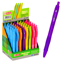 Mikro Versatil Kalem 0.7 Mm 872A