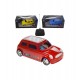 Sebat Uzaktan Kumandalı 4 Fonk Mini Cooper SB2045