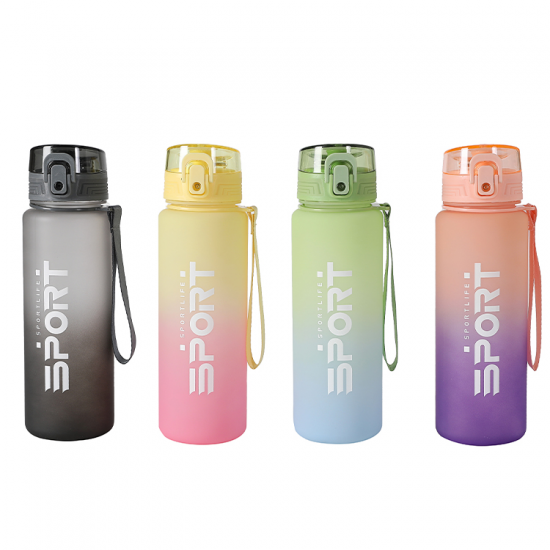 Nerox Matara 650ml. Sport NRX-1436