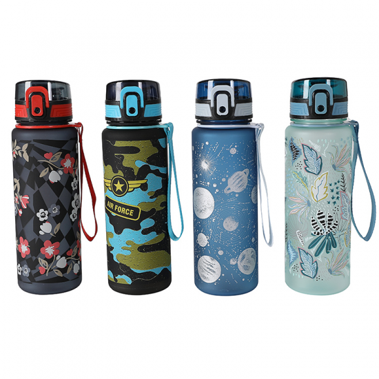 Nerox Matara 650ml. NRX-1431