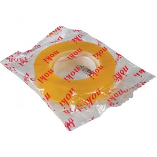 Noki Bant 12X10 Metre 1210