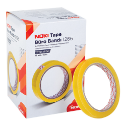 Noki Bant 12X66 Metre 1266