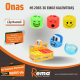 Onas Kalemtraş Ns 2065 Emoji 