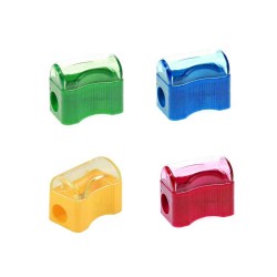 Onas Kalemtraş Ns-2062 Kapaklı 1 Adet