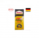 Pattex Pro Power Süper Yapıştırıcı 15 Gram 1723117