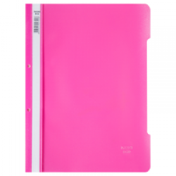 Noki Eco Telli Dosya K.Pembe 48288-070