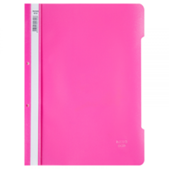 Noki Eco Telli Dosya K.Pembe 48288-070