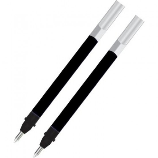 Pensan My Sign Gel Roller Kalem Refili İmza Kalemi 1.0 Mm 