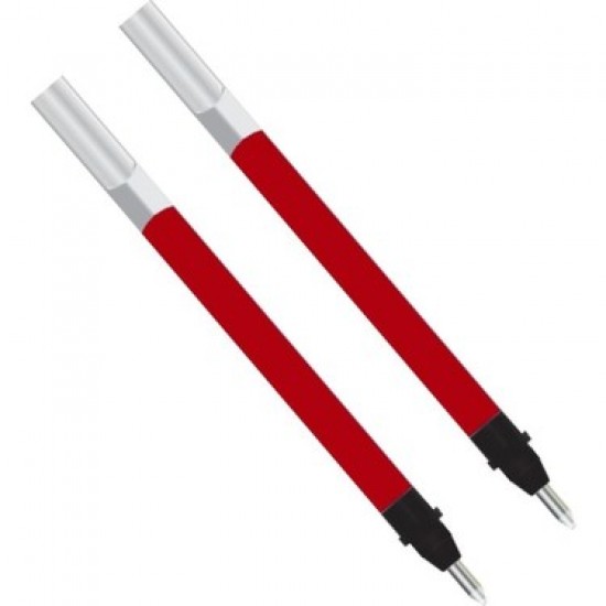 Pensan My Sign Gel Roller Kalem Refili İmza Kalemi 1.0 Mm 