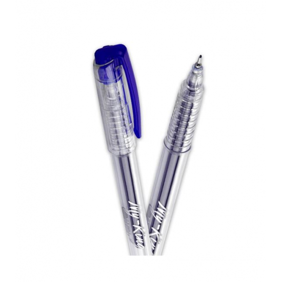 Pensan My-King Gel Kalem Mavi 0.5 Mm Mavi
