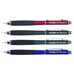 Pensan My Iq Versatil Kalem 0.7 21116