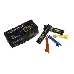 Yıldızlar Pergel Öğrenci 042