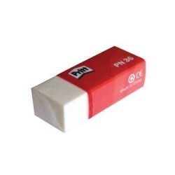 Pritt Silgi Öğrenci Silgisi PN30