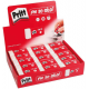 Pritt Silgi Öğrenci Silgisi PN30