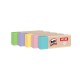 Pritt Pastel Silgi PS-20